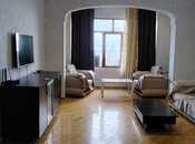 Сдаётся 3-комн. вторичка 110 м², м. Сахил, photo 8 from 8