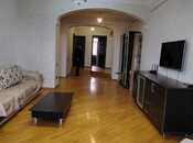 Сдаётся 3-комн. вторичка 110 м², м. Сахил, photo 7 from 8