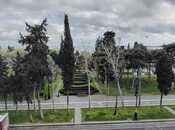 Сдаётся 3-комн. вторичка 110 м², м. Сахил, photo 1 from 8