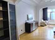 Сдаётся 3-комн. вторичка 110 м², м. Сахил, photo 5 from 8