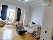 Сдаётся 3-комн. вторичка 110 м², м. Сахил, photo 4 from 8