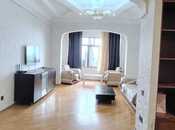 Сдаётся 3-комн. вторичка 110 м², м. Сахил, photo 3 from 8