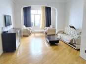 Сдаётся 3-комн. вторичка 110 м², м. Сахил, photo 6 from 8