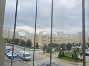 Satılır 3 otaqlı köhnə tikili 80 m², Yeni Yasamal q., photo 4 from 8