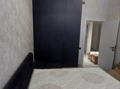 Satılır 3 otaqlı köhnə tikili 80 m², Yeni Yasamal q., photo 8 from 8