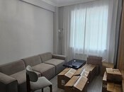 Satılır 3 otaqlı köhnə tikili 80 m², Yeni Yasamal q., photo 1 from 8