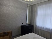 Satılır 3 otaqlı köhnə tikili 80 m², Yeni Yasamal q., photo 7 from 8