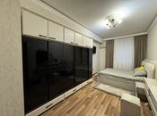 Продаётся 3-комн. новостройка 120 м², м. Халглар Достлугу, photo 8 from 8