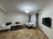 Продаётся 3-комн. новостройка 120 м², м. Халглар Достлугу, photo 2 from 8