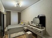 Продаётся 3-комн. новостройка 120 м², м. Халглар Достлугу, photo 4 from 8