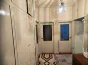 Satılır 3 otaqlı köhnə tikili 85 m², 9-cu mikrorayon q., photo 8 from 8