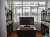 Satılır 3 otaqlı köhnə tikili 85 m², 9-cu mikrorayon q., photo 4 from 8