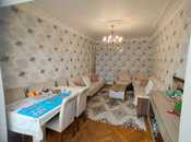 Satılır 3 otaqlı köhnə tikili 85 m², 9-cu mikrorayon q., photo 2 from 8