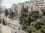 Satılır 3 otaqlı köhnə tikili 85 m², 9-cu mikrorayon q., photo 6 from 8