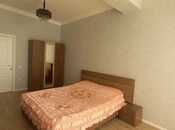 Сдаётся 2-комн. новостройка 96 м², photo 2 from 6