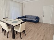 Сдаётся 2-комн. новостройка 96 м², photo 1 from 6
