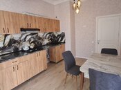 Сдаётся 2-комн. новостройка 96 м², photo 3 from 6
