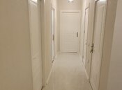 Сдаётся 2-комн. новостройка 96 м², photo 5 from 6