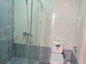 Сдаётся 2-комн. новостройка 96 м², photo 6 from 6