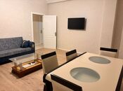 Сдаётся 2-комн. новостройка 96 м², photo 4 from 6