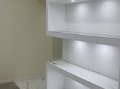 Сдаётся 3-комн. новостройка 106 м², м. 8 ноября, photo 8 from 8