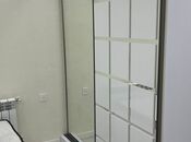 Сдаётся 3-комн. новостройка 106 м², м. 8 ноября, photo 6 from 8