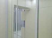 Сдаётся 3-комн. новостройка 106 м², м. 8 ноября, photo 7 from 8