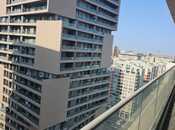 Elan №6046239 - Bakı, 8 Noyabr m., 3 otaqlı, 106 m², 15/27 mərtəbə