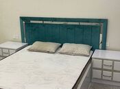 Сдаётся 3-комн. новостройка 106 м², м. 8 ноября, photo 4 from 8