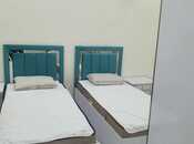 Сдаётся 3-комн. новостройка 106 м², м. 8 ноября, photo 5 from 8