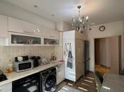 Satılır 2 otaqlı yeni tikili 84.5 m², Memar Əcəmi m., photo 8 from 8