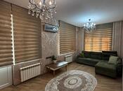 Satılır 2 otaqlı yeni tikili 84.5 m², Memar Əcəmi m., photo 3 from 8