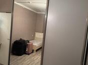 Сдаётся 2-комн. вторичка 70 м², м. Азадлыг проспекти, photo 4 from 4