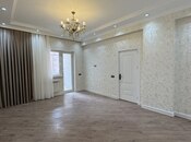 Продаётся 2-комн. новостройка 60 м², м. Иншаатчылар, photo 2 from 8