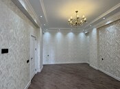 Продаётся 2-комн. новостройка 60 м², м. Иншаатчылар, photo 3 from 8