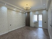 Продаётся 2-комн. новостройка 60 м², м. Иншаатчылар, photo 4 from 8