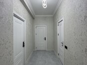 Продаётся 2-комн. новостройка 60 м², м. Иншаатчылар, photo 5 from 8