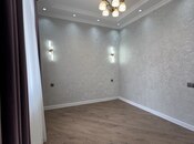 Продаётся 2-комн. новостройка 60 м², м. Иншаатчылар, photo 7 from 8