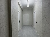 Продаётся 2-комн. новостройка 60 м², м. Иншаатчылар, photo 8 from 8