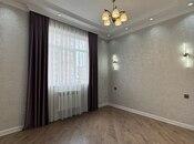 Продаётся 2-комн. новостройка 60 м², м. Иншаатчылар, photo 6 from 8