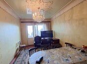 Satılır 4 otaqlı köhnə tikili 110 m², Azadlıq Prospekti m., photo 1 from 6