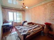 Satılır 4 otaqlı köhnə tikili 110 m², Azadlıq Prospekti m., photo 3 from 6