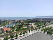 Продаётся 4-комн. новостройка 196 м², пос. Аг шехер, photo 5 from 8