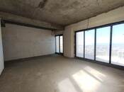 Продаётся 4-комн. новостройка 196 м², пос. Аг шехер, photo 8 from 8