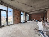 Продаётся 3-комн. новостройка 134.1 м², пос. Sea Breeze, photo 6 from 8
