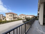 Продаётся 3-комн. новостройка 134.1 м², пос. Sea Breeze, photo 3 from 8