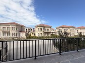 Продаётся 3-комн. новостройка 134.1 м², пос. Sea Breeze, photo 2 from 8