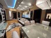 3 otaqlı yeni tikili - 8 Noyabr m. - 100 m²