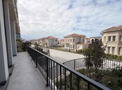 Продаётся 3-комн. новостройка 134.1 м², пос. Sea Breeze, photo 4 from 8