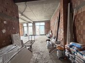 Продаётся 3-комн. новостройка 134.1 м², пос. Sea Breeze, photo 8 from 8